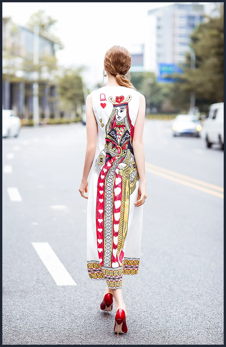 DIAN9894