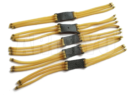 Круглая Резинка Для Рогатки Купить На Алиэкспресс