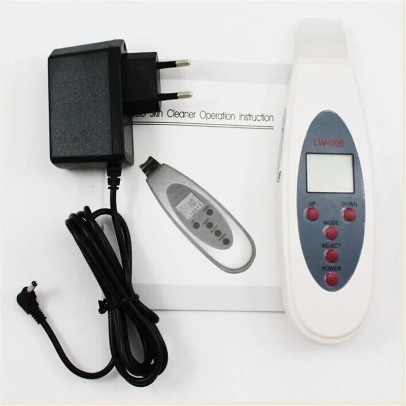 LCD-Digital-Dead-Portable-Facial-Skin-cleaner-Face-care-tool-Anti-aging-Acne-whitening-machine (7)