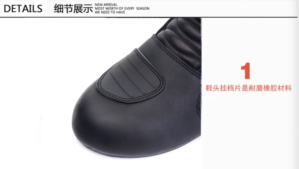 ARCX L60612  c