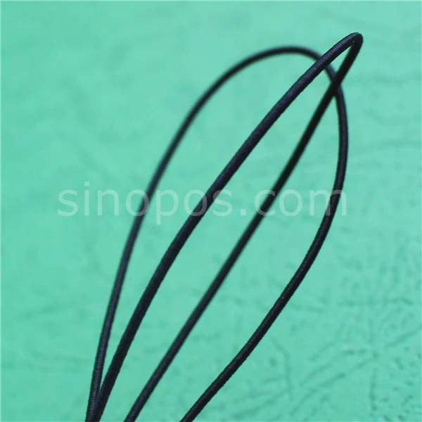 sinopos0600_20180903_055