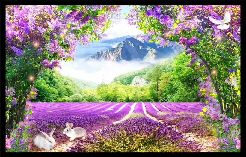 QQ20180216215034
