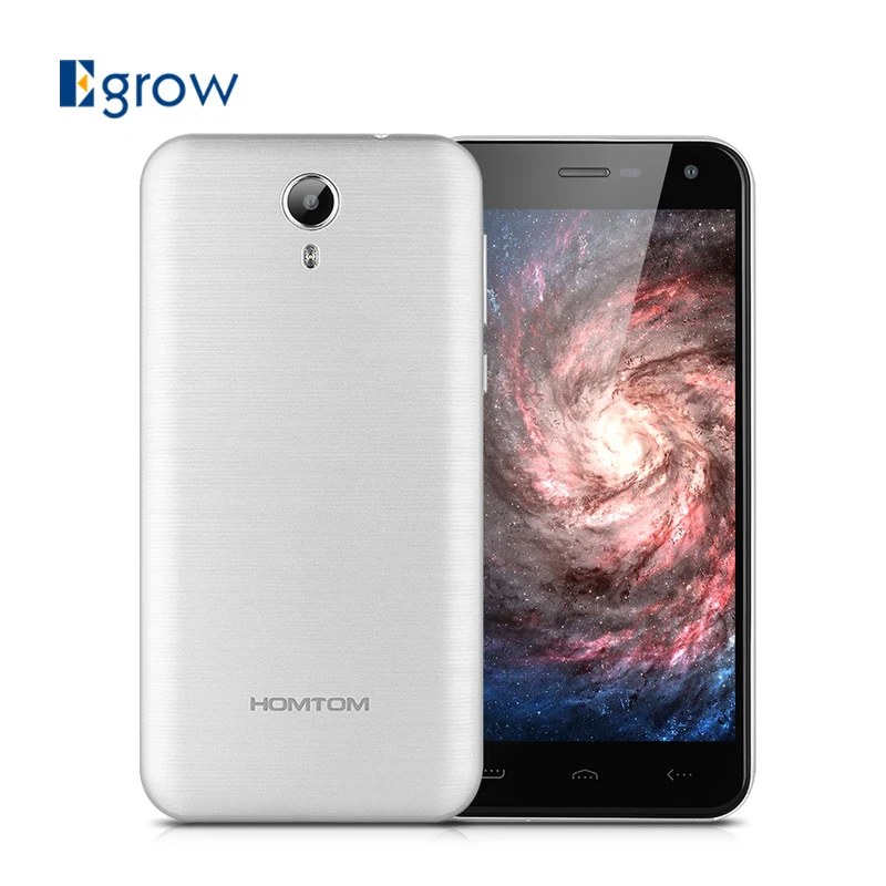 Цена за Оригинал HOMTOM HT3 5.0 дюймов Android 5.1 Смартфон MTK6580 Quad Core Мобильный Phone1gb Озу + 8 ГБ ROM 2 Г/3 Г Группа Сети Мобильного Телефона Цена за Оригинал HOMTOM HT3 5.0 дюймов Android 5.1 Смартфон MTK6580 Quad Core Мобильный Phone1gb Озу + 8 ГБ ROM 2 Г/3 Г Группа Сети Мобильного Телефона