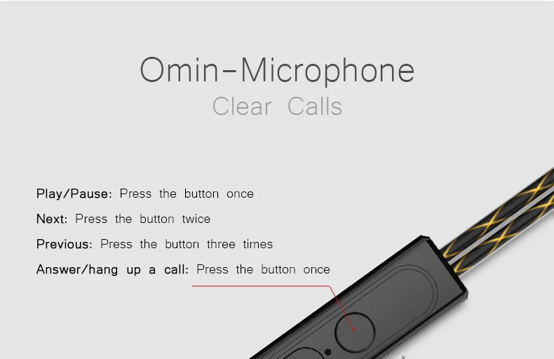 earphone-headphone_10