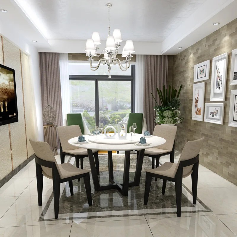 dining-4