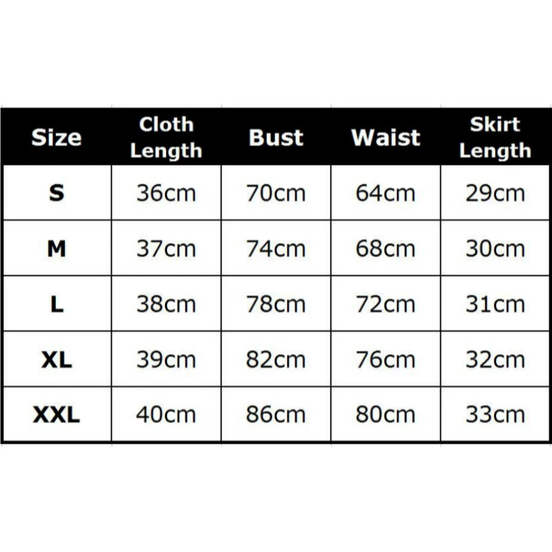 تأثيري ل التشجيع فستان بتصميم حالم مع جوارب البحر البحرية موحدة المدرسة فتاة الرياضة المنافسة المشجع زي هالوين