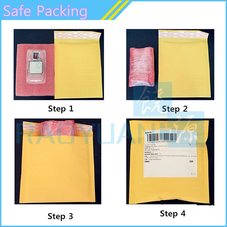 laptop cpu AMD Athlon X4 760K X4 760 X4-760K AD760KWOA44HL Quad-Core FM2 3.8GHz 4MB 100W  Quad-Core CPU Processor Socket FM2 fastest cpu