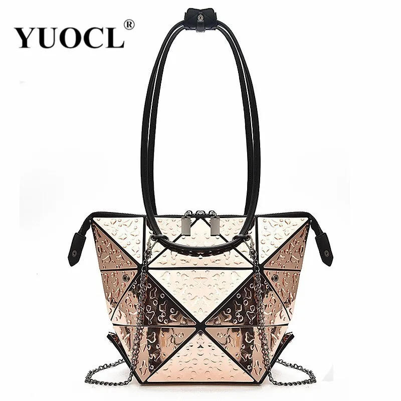 

2018 crossbody bags for women leather handbags luxury handbags women bags designer diamond lattice shoulder tote bag sac a main