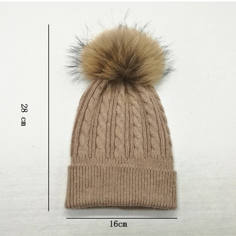 -1