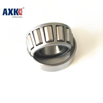 

Free Shipping Taper Roller bearing 30202 7202e 15X35X11 mm