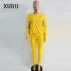 Jumpsuits, Playsuits 