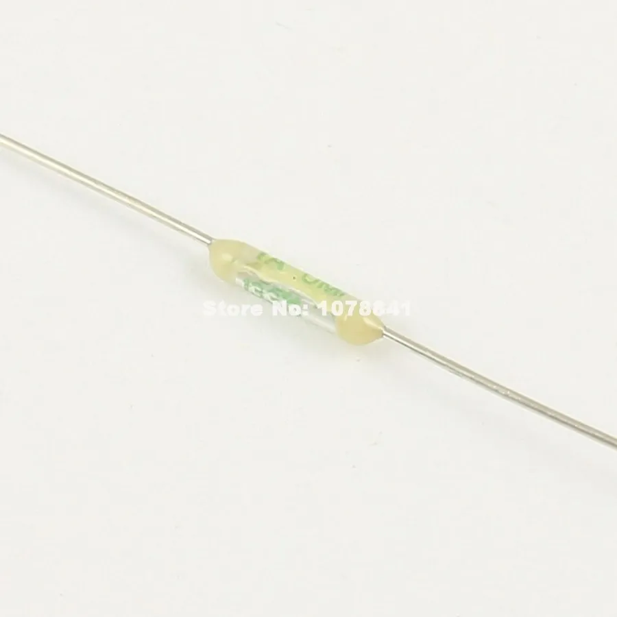 FTF114 (1)