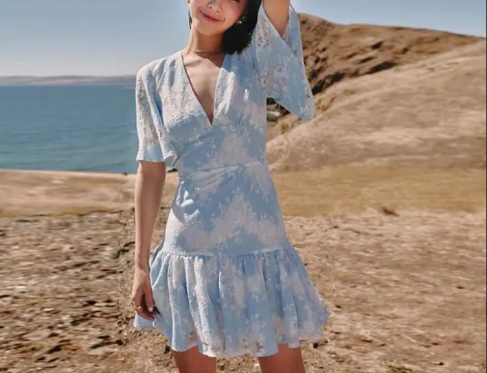 QQ截图20190523141004