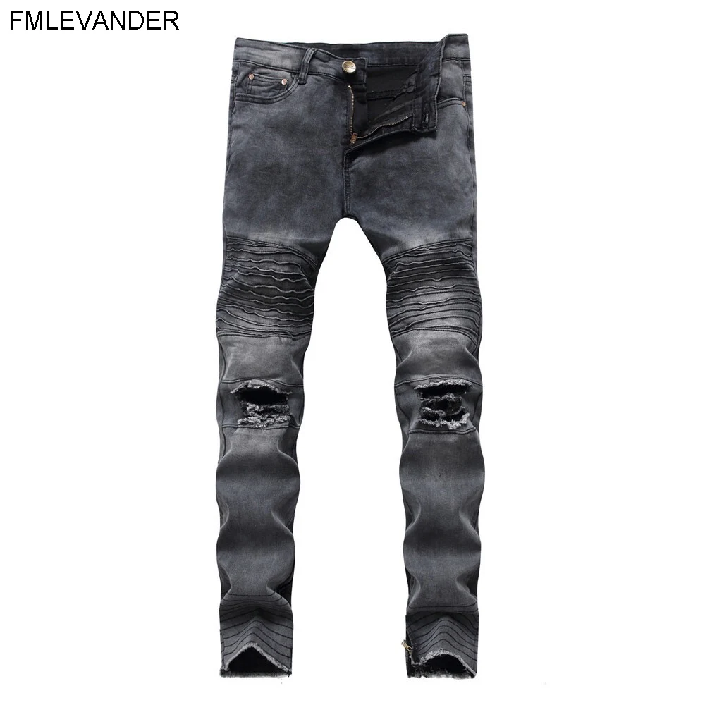 size 38 skinny jeans mens