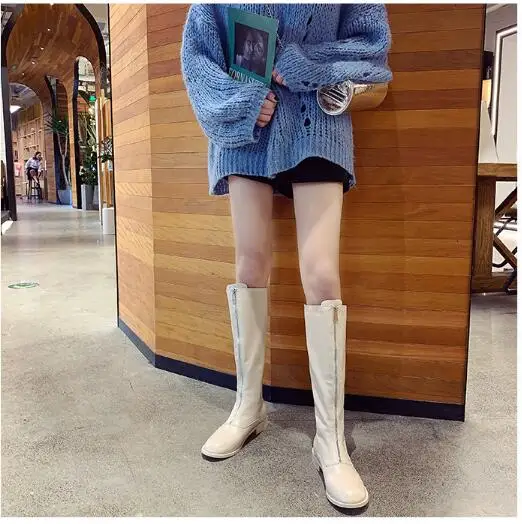QQ截图20190701164740