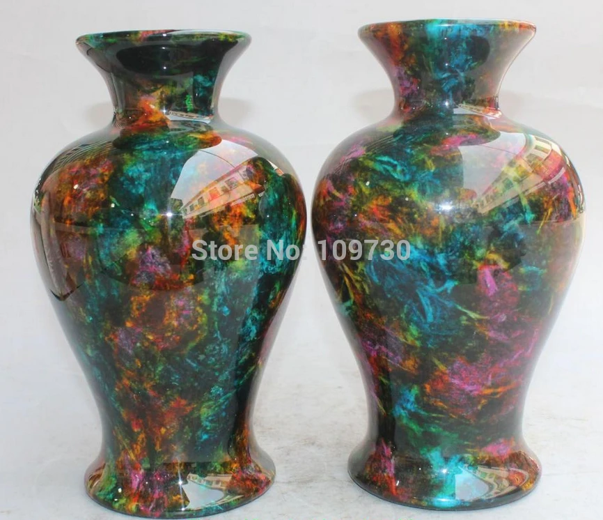 freew shipping bir 001590 10 china taiwan hand engraving seven