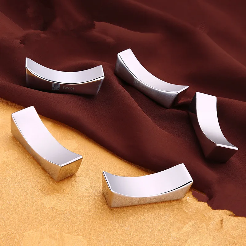 3797215350_1294849788