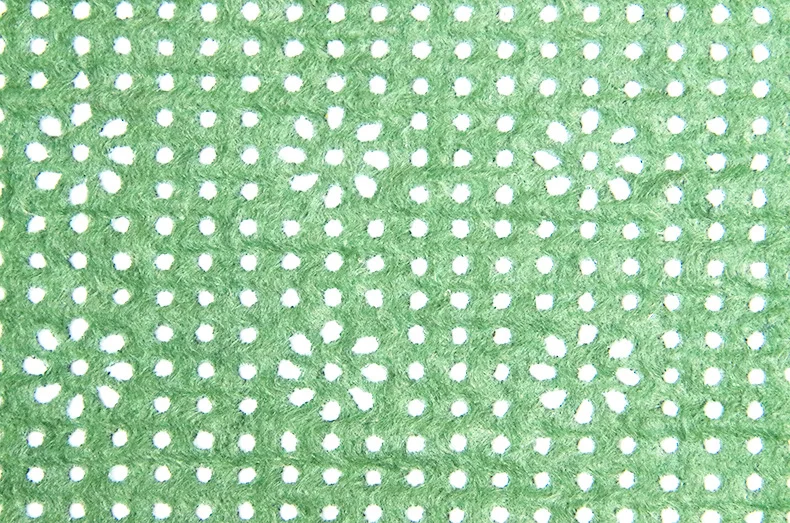330