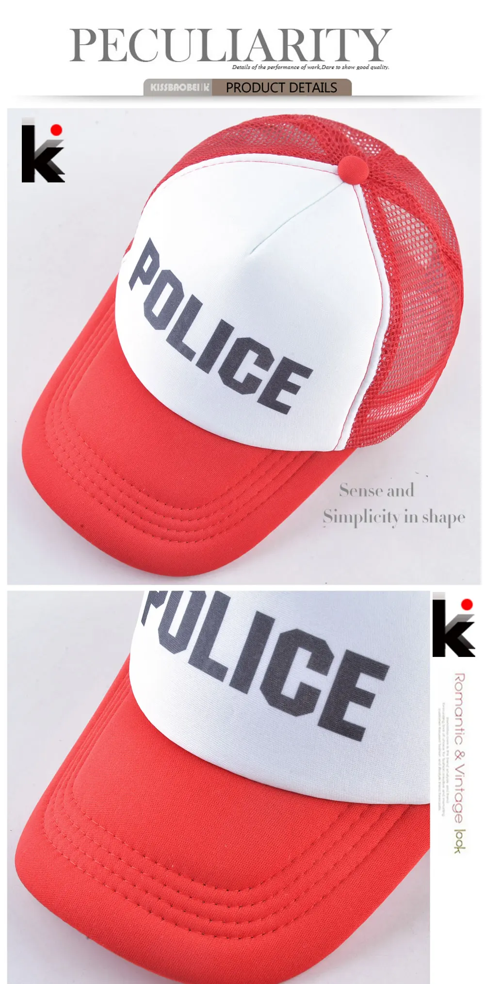 K_07