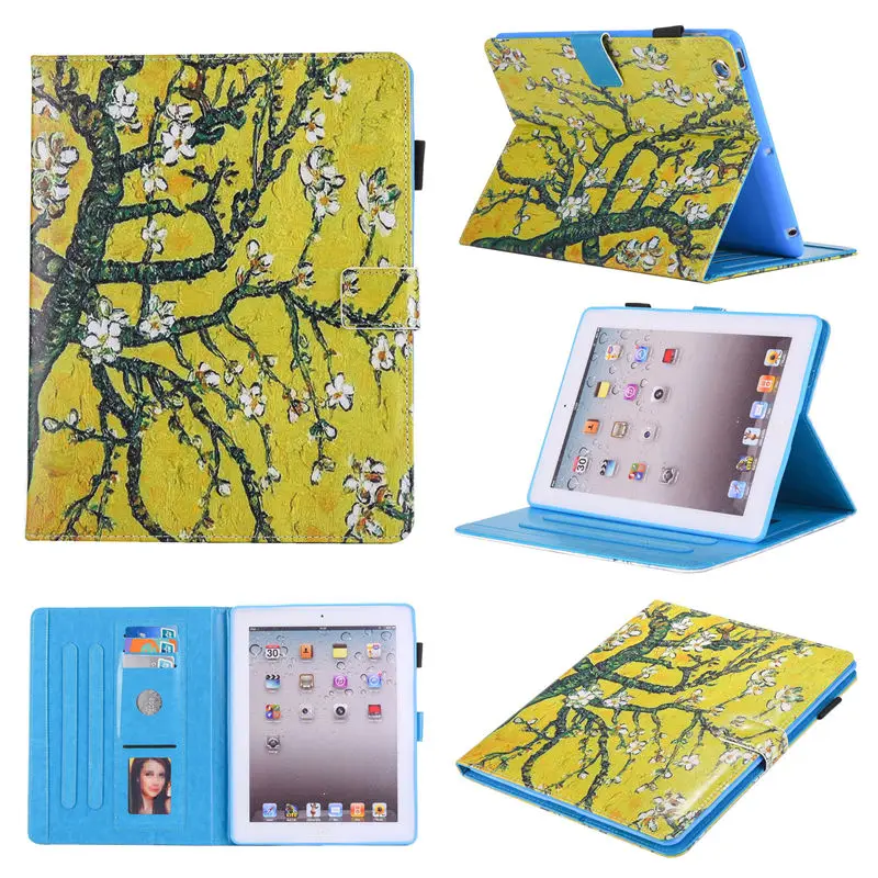 IPAD234 (61)