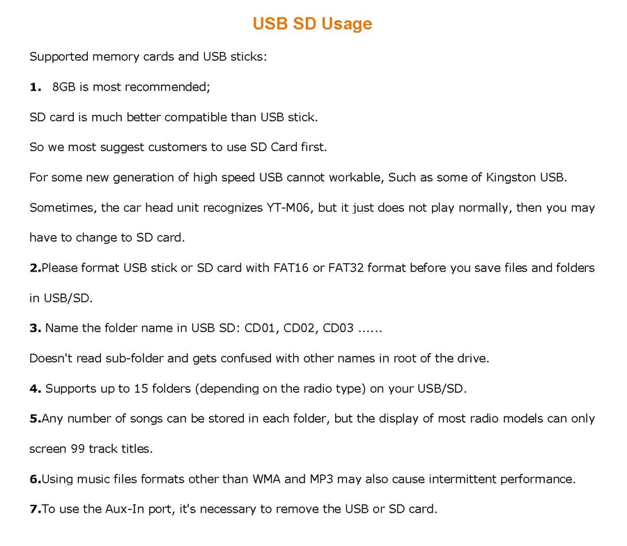 Yatour радио USB SD цифровой MP3 плеер для Volvo C70 S40 S60 S80 V40 V70 XC70 синтетический каннабиноид класса дибензопиранов HU радио с навигационной системой