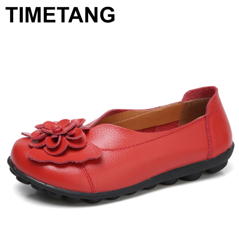 butterfly ballet flats