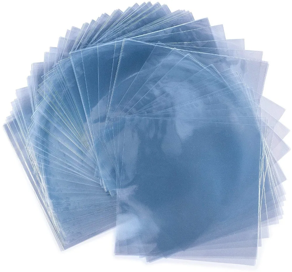8188ZpiuBKL._SL1500_