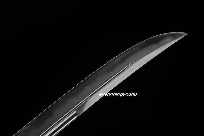 d1ac87e4da663928bfccd61027ba63ca