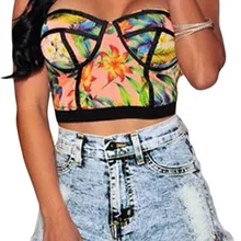 Летние популярные новые женские джинсовые камуфляжные шорты модные легкие кислотные Выбеленные джинсовые сексуальные мини шорты для женщин