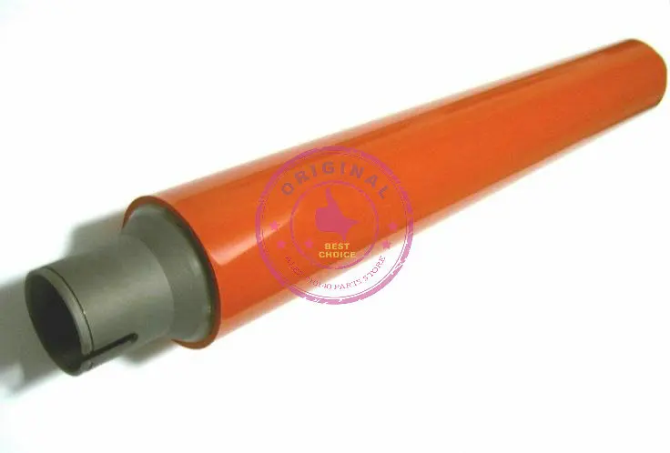 Free-ship Copier part IRC3100 IRC3200 upper pressure roller FC5-0726-000 FB6-3641-000 Original new