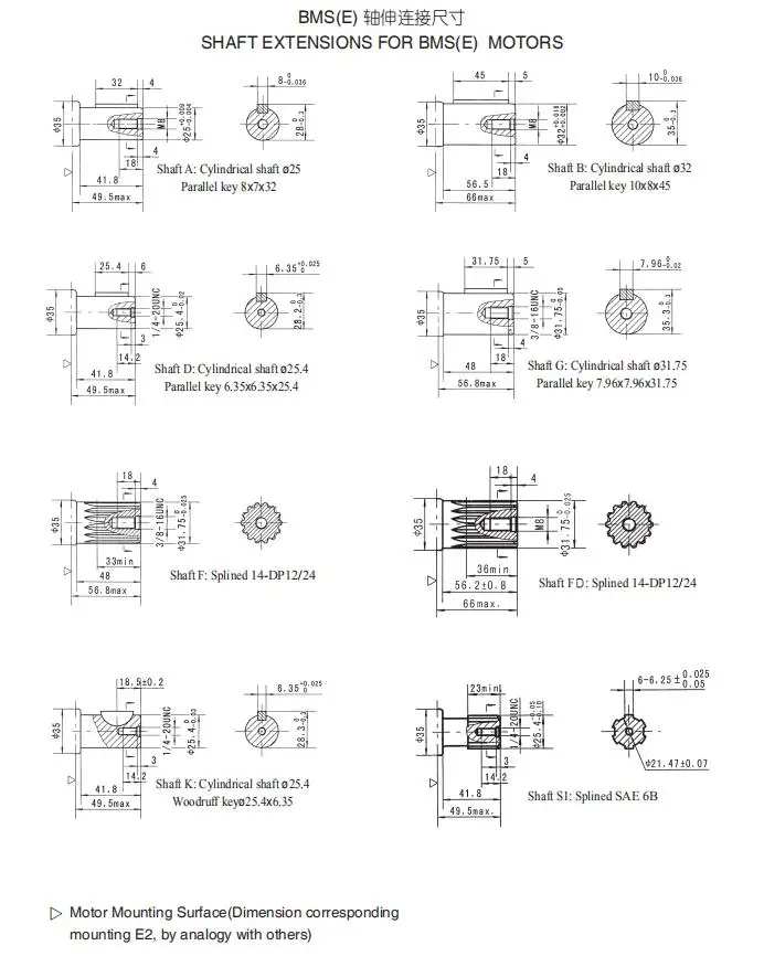 BMS1