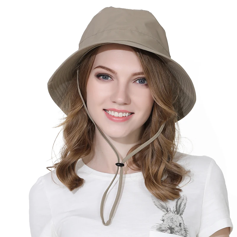 

outfly 2019 new outdoor sports anti-hit hat camouflage army casual solid hat unisex cotton wind rope spring and summer