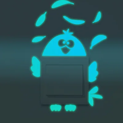 7682226978_1195938104.400x400