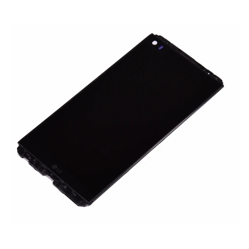 v20-2