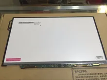 Free shipping A+ B131HW02 v.0 v0 LT131EE11000 13.1″ LCD screen display for SONY VAIO VPC-Z 1920*1080 HD Matrix display