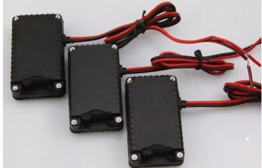Mini-Gps-Tracker-T4024-T4024FC-GPS-Car-Motorcycle-Electric-Cars-Vehicle-Car-Bike-Anti-theft-Realtime (1)