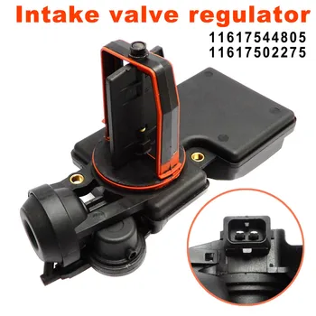 

2019 1Pc Intake Manifold Runner Valve for BMW 3 Series 325 330 530 E46 E90 325i E53 X5 Z3 CSL88