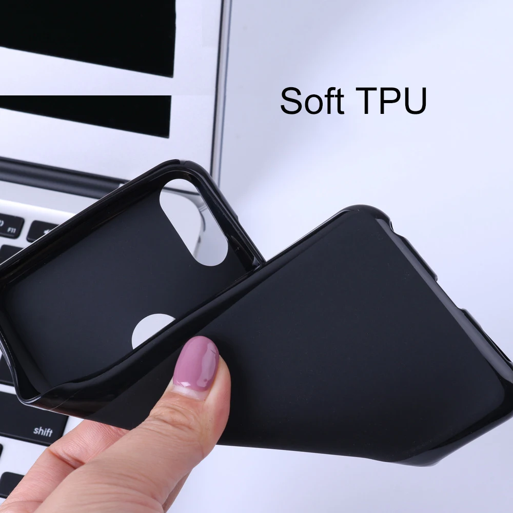 ASUS Zenfone Max Pro M2 ZB631KL case (3)