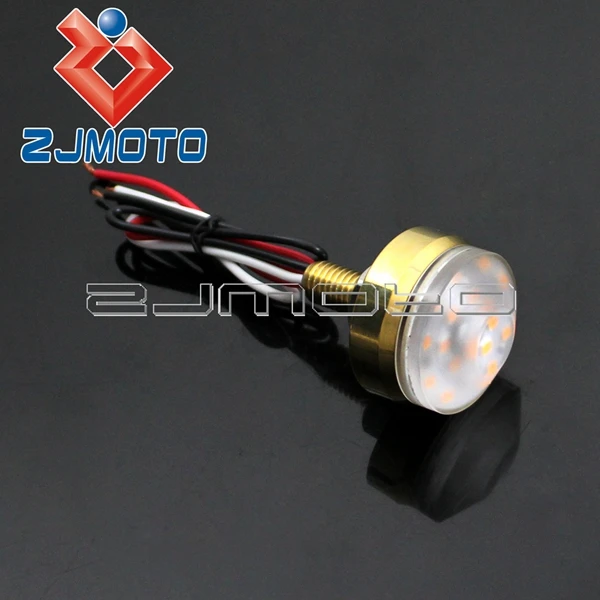 tsl-8049-br (8)163