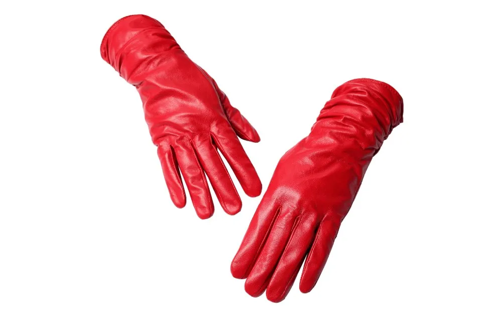 какого цвета должны быть перчатки. какого цвета должны быть перчатки. кожаные перчатки на прозрачном фоне. название перчаток. какого цвета должны быть перчатки.