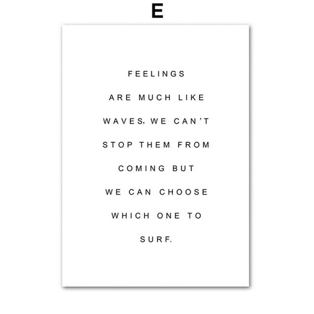 Street-Sign-Cloud-Beach-Sea-Island-Quotes-Nordic-Posters-And-Prints-Wall-Art-Canvas-Painting-Wall.jpg_640x640 (4)