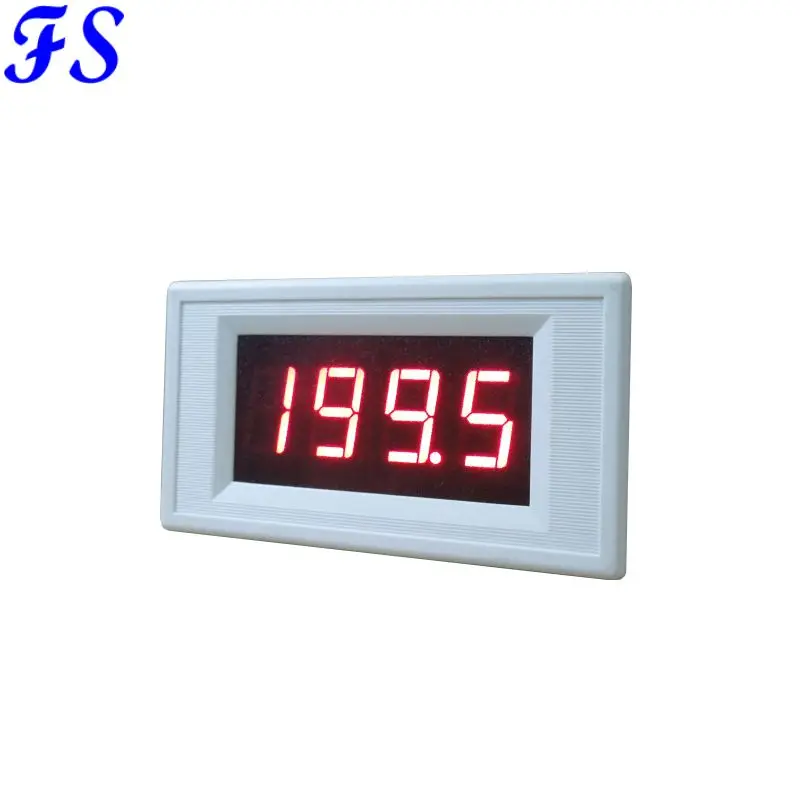 YB5135A-W-10
