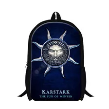 mens bookbags