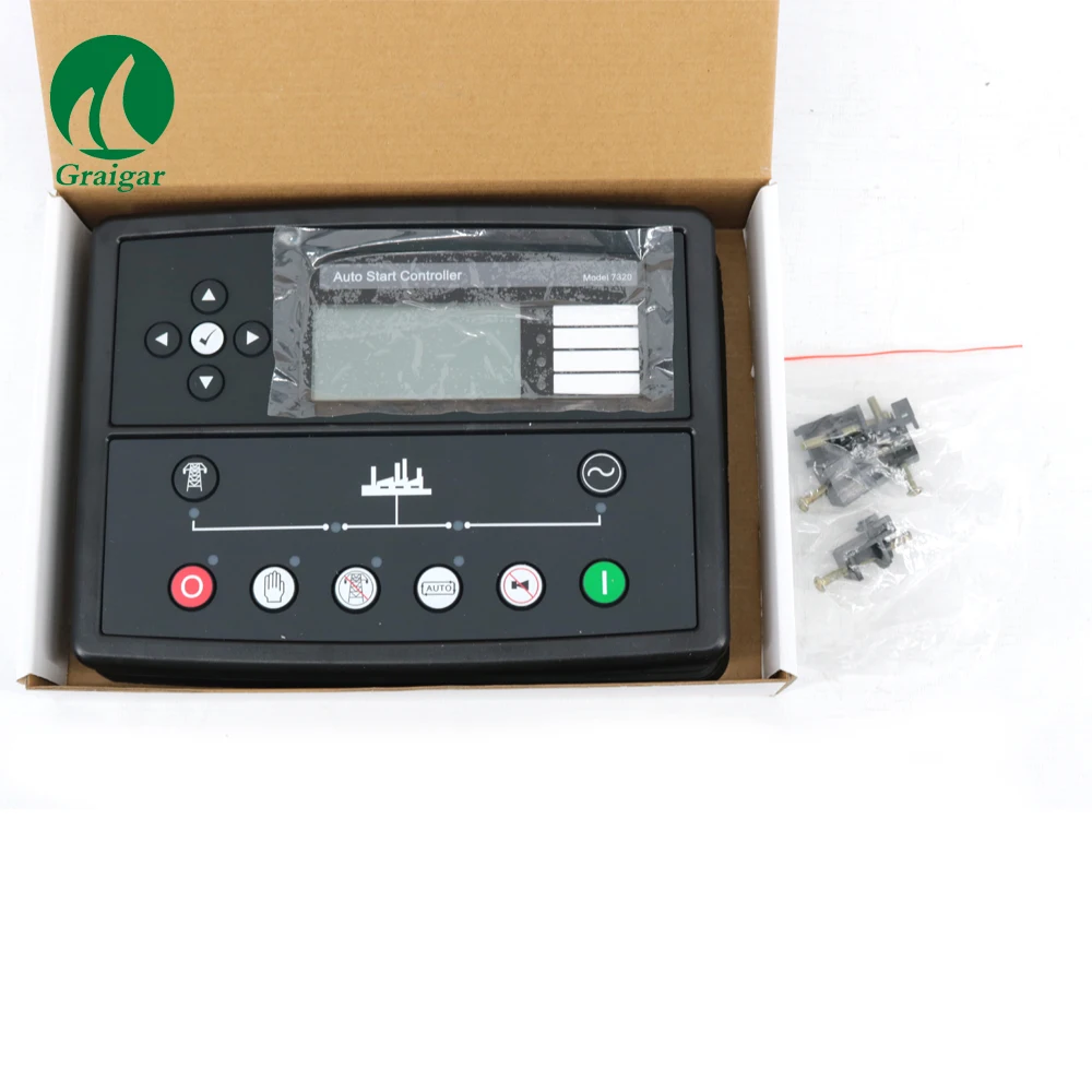 DSE7320 (8)(1)