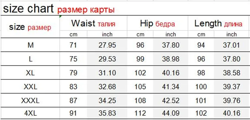 Хлопок, мужские спортивные штаны, повседневные эластичные хлопковые мужские штаны для фитнеса, тренировки, узкие спортивные штаны, брюки для бега