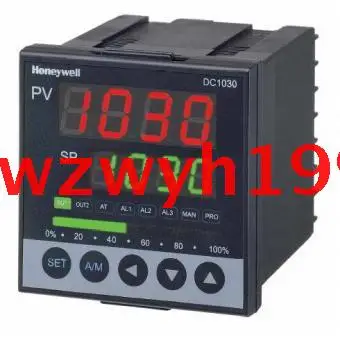 DC1030 регулятор температуры DC1030CT-301000-E серии