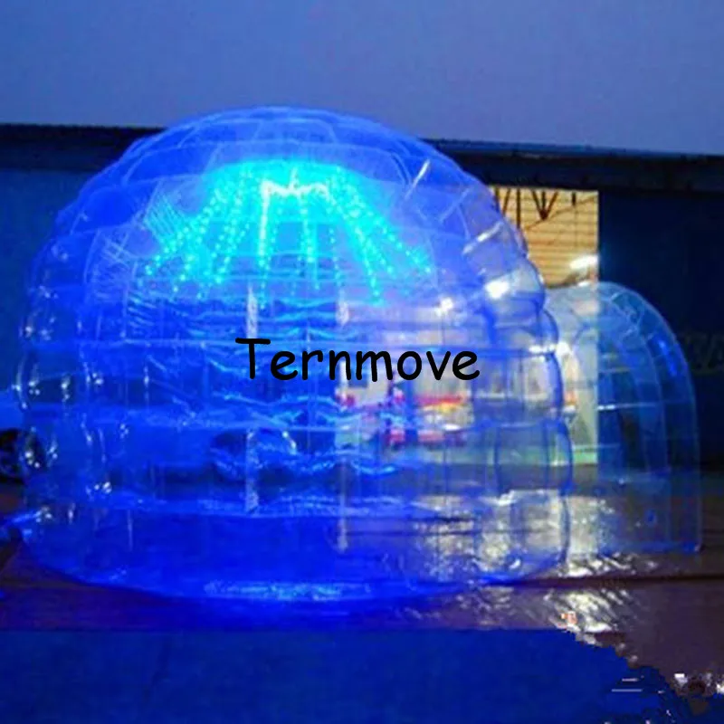 inflatable coffee rest room Inflatable family camping Bubble House inflatable Clear party tent,the Launch of our Inflatable Bar inflatable coffee rest room Inflatable family camping Bubble House inflatable Clear party tent,the Launch of our Inflatable Bar