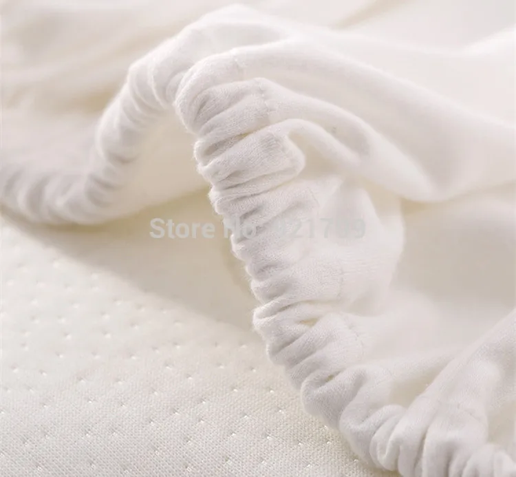 1pcs Baby Bed Mattress Cover 100%Cotton Baby Bed Flat Sheet for Baby Birls Boys Fitted Sheet 120x65cm Newborn Crib Bedding 1pcs Baby Bed Mattress Cover 100%Cotton Baby Bed Flat Sheet for Baby Birls Boys Fitted Sheet 120x65cm Newborn Crib Bedding