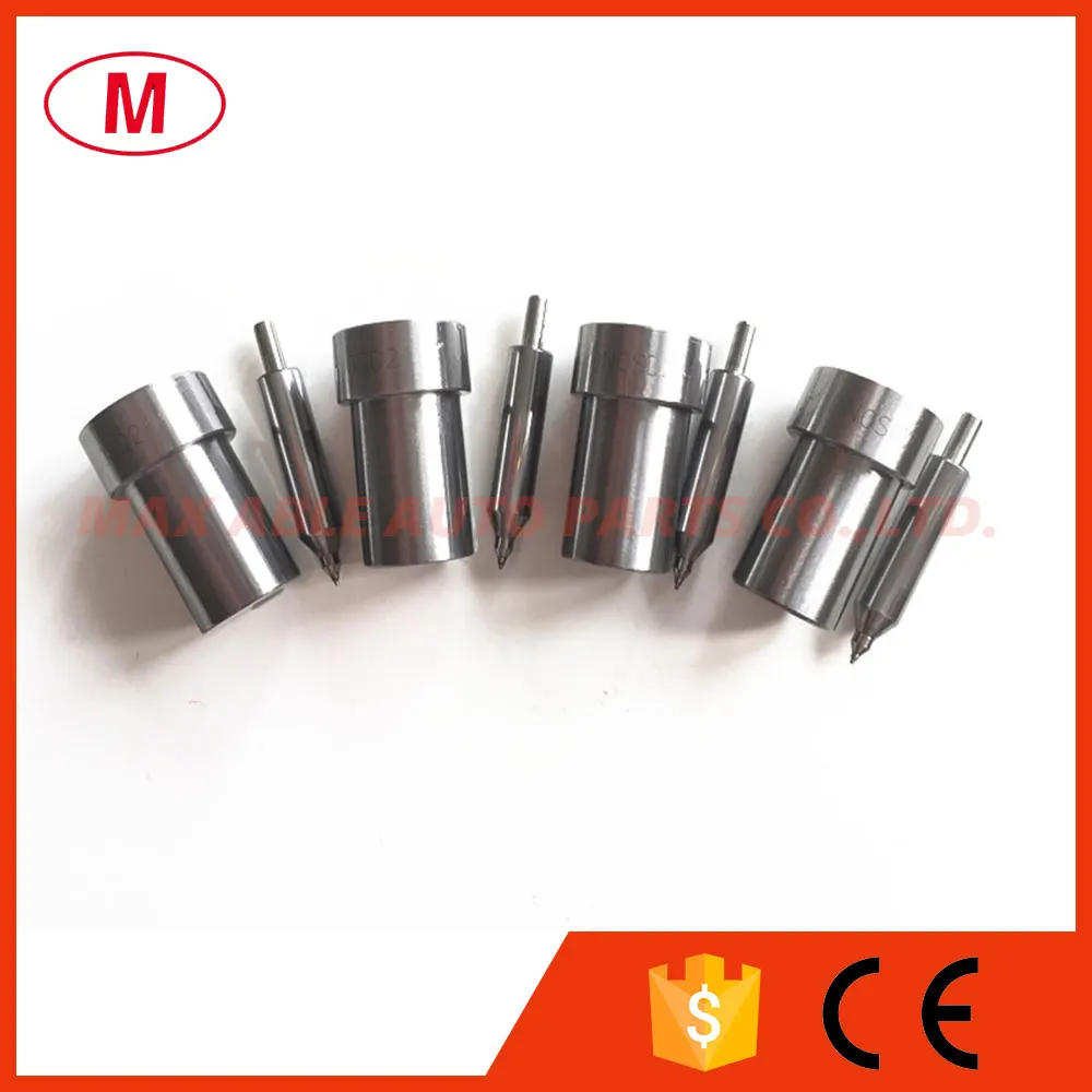 

Diesel Injector Nozzle DN0SD211/ DNOSD211/ 0 434 250 009 / 0434250009 03369521 02934315