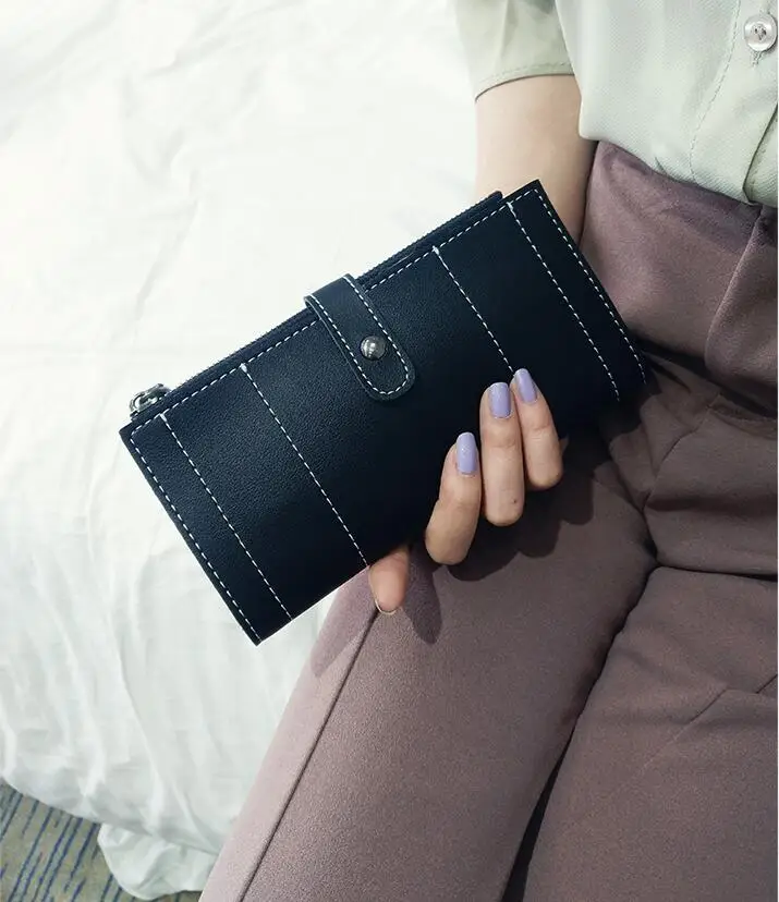 QQ20180705003848